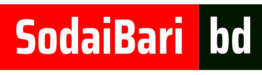 sodaibaribd.com